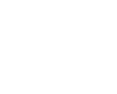 Logo Gráfica Delrey